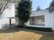 Las Aguilas casa en renta