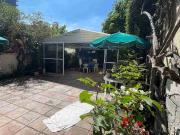 LAS AGUILAS CASA EN VENTA
