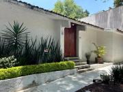 LAS AGUILAS, CASA EN VENTA, FRACCIONAMIENTO CON VIGILANCIA