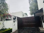 Las Aguilas Casa para Actualizar Venta