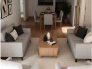 Las Águilas, Departamento en venta