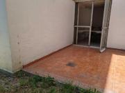 Las Águilas, Departamento en venta