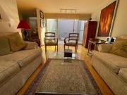 LAS AGUILAS / Las Flores