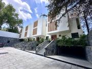 Las Águilas No. 1885 Casa en condominio en venta en...