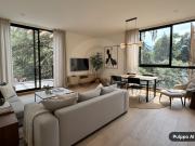 Las Águilas No. 1885 Casa en venta en Villa Verdún