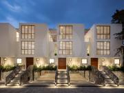Las Águilas No. 1885 Casa en venta en Villa Verdún