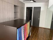 Las Aguilas parte baja