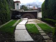 Las Aguilas. Parte Baja, Venta Calle Tranquila