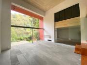 LAS AGUILAS, PRECIOSA CASA PARA OFICINA CON USO DE SUELO LAS AGUILAS, PRECIOSA CASA PARA OFICINA CON USO DE SUELO