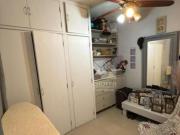 LAS AGUILAS RIO TEPALCATEPEC