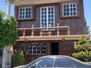 Las Águilas, San Juan del Rio. Gran oportunidad casa en...