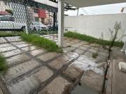 LAS ALAMEDAS ATIZAPAN AMPLIA CASA CON EXCELENTE...