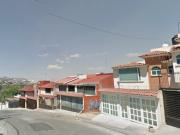 Las Alamedas,Atizapán de Zaragoza, EDOMEX Casa en venta