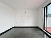 LAS ALAMEDAS CASA EN VENTA FRENTE A PARQUE LAS ALAMEDAS CASA EN VENTA FRENTE A PARQUE