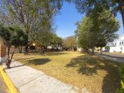 Las Alamedas: Residencia con Plusvalía Garantizada y...