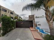 LAS ALAMEDAS, VENTA DE CASA, ATIZAPAN DE ZARAGOZA, EDOMEX