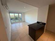 Las Amapolas 455, Manuel Alberti, Pilar, Pilar, Bs.As....