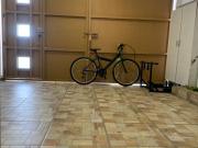 LAS AMERICAS 3 RECAMARAS BALCON EXC PRIVADA