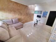 Las Américas, casa amueblada, Mérida, Yucatán DV DMPHJ