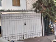 LAS AMERICAS ECATEPEC CASA EN VENTA