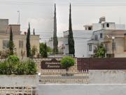 LAS AMERICAS, ECATEPEC, EDOMEX. CASA EN VENTA