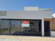 Las Américas, gran casa Mérida, Yucatán