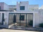 Las americas renta de casa en merida yuc atan