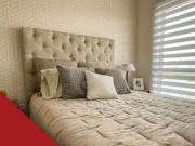 Las Américas V: Casa en condominio en venta en Las Américas