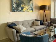 Las Américas V Casa en condominio en venta en Las Américas