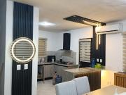 RESIDENCIA NUEVA CON ALBERCA VENTA NORTE MERIDA GKR...