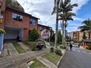 LAS ANTILLAS ENVIGADO