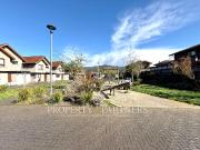 Las Araucarias casa en condominio Las Araucarias casa en condominio