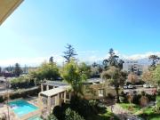 LAS ARAÑAS/ POW COUNTRY CLUB/ GRAN VISTA