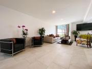 Las Arboledas Atizapan de Zaragoza remodelada