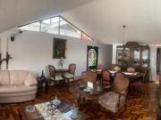 LAS ARBOLEDAS CASA DE UN PISO EN VENTA