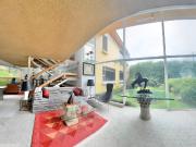 Venta de casa en Las Arboledas, Tlalnepantla, AV1777