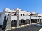 Las Arenas – Corralejo