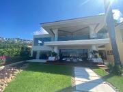 Las brisas acapulco sección la concha vendo residencia