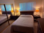 Las Brisas Apartments near Huntington Harbour