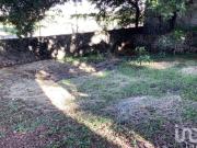 Las Brisas Casa de Oportunidad