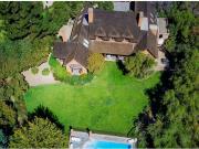 Las Brisas de Chicureo 7 dormitorios