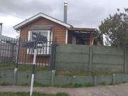 Arriendo AÑO CORRIDO, Las Brisas de Puerto Varas