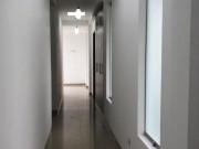 LAS BRISAS DE VILLA CON VISTA AL CAMPO DE GOLF