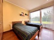 Las Brisas, Excelente Casa En Arriendo