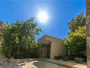 Las Brisas gran quincho cerrado 2 terrenos