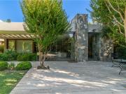 Las Brisas gran quincho cerrado 2 terrenos