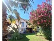 LAS BRISAS LAS BRISAS ORIENTE