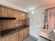 Las Brisas Modelia, Fontibón Las Brisas Modelia, Fontibón