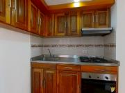 Las Brisas Modelia, Fontibón