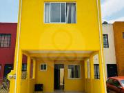 Las Bugambilias Casa en condominio en venta en Las...